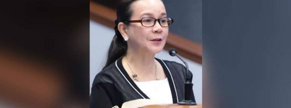 Poe: No automatic employment in Negros Power for Ceneco workers 