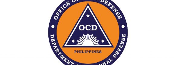 Criteria should be met; OCD-6 issues reminders for LGUs before declaring ‘state of calamity’