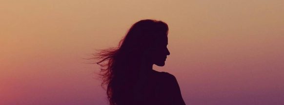 More women in Negros Oriental stand up to violence, abuses