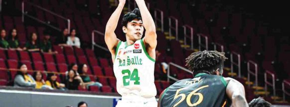 Iloilo prevails over Bacolod in MPBL