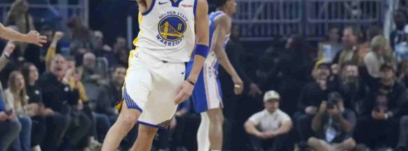 Sixers, Warriors boost NBA playoff hopes with key wins