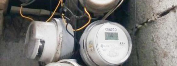 ERC OKs Ceneco-EDC deal to lower power rates