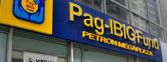 Pag-IBIG Members save record-high P28.75B in Q1 2024, up 36%; MP2 Savings reach P15.56B, up 48%