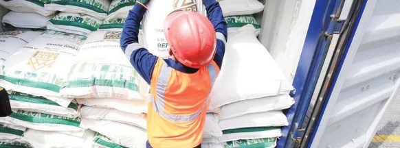 Shortage solution Sugar Council calls for ‘consultative’ import plan to address shortage