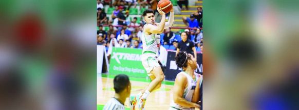 Rizal topples San Juan in 3OT thriller in MPBL