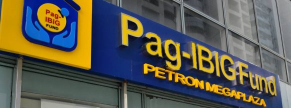 Pag-IBIG Fund releases P22.63 billion cash loans from January to April 2024, up 38%