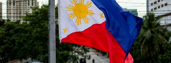 Over 8-K vacancies available in DOLE-6 Kalayaan Job Fair