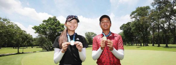 Chiu snares JPGT Negros title, earns finals seat