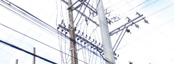 NEPC to grant amnesty for Ceneco consumers with illegal connections