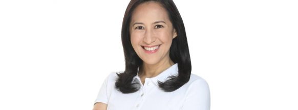 LCP designates Quezon City mayor as acting national president