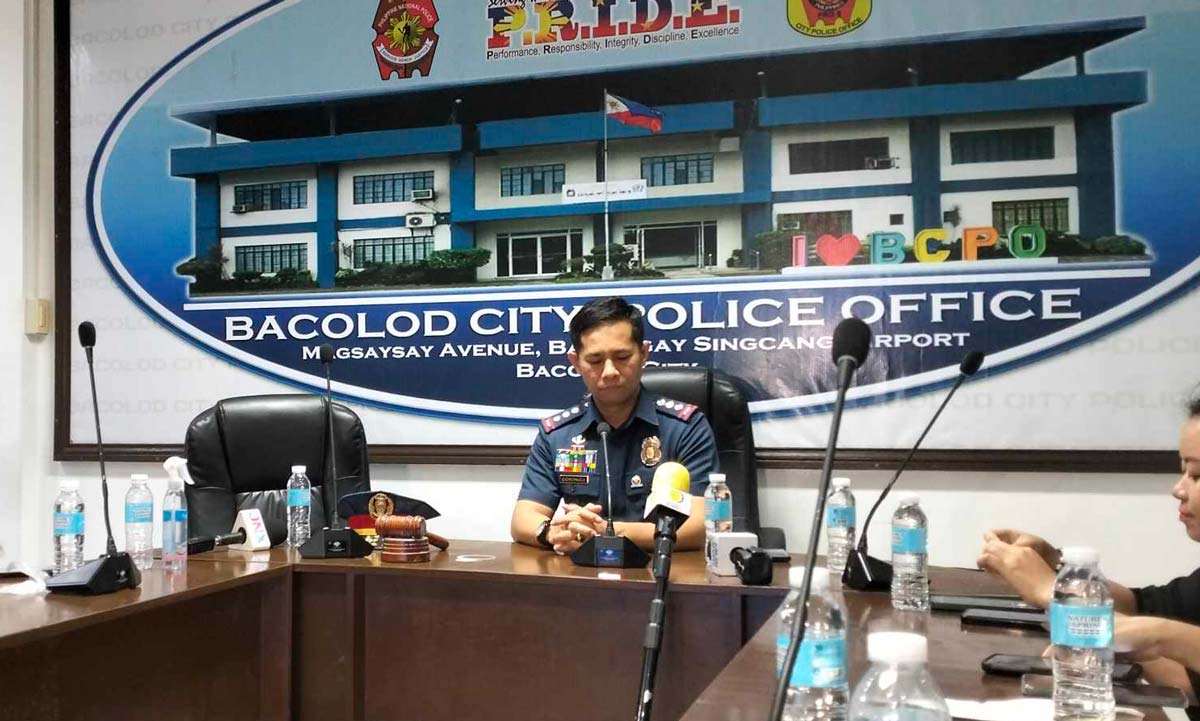 Photo courtesy of Jen Baylon/WDJ