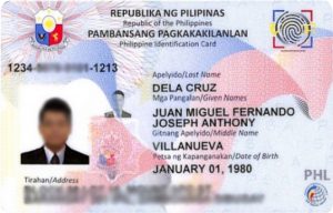 Courtesy of the Philippine Statistics Authority