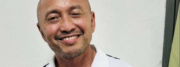 Teves files appeal for reversal of Timor-Leste’s extradition decision