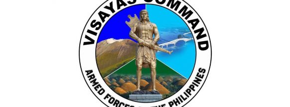 AFP: More Visayas LGUs under ‘stable internal peace, security’ status