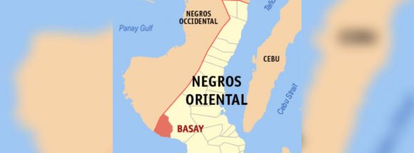 93 former rebels to receive housing, land title in NegOr town