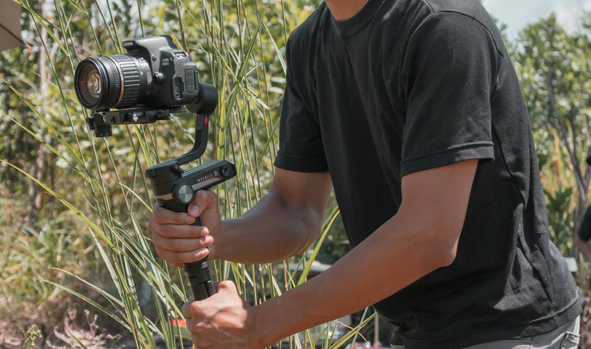 Sagay City launches short films competition featuring PH islands