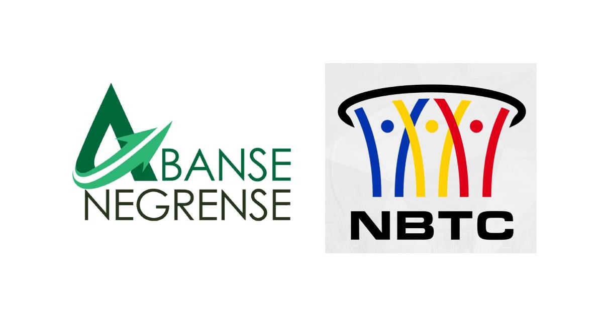 Abanse Negrense-NBTC qualifiers slated this Nov.