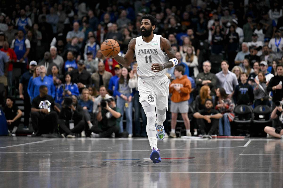 No Luka Doncic, no problem as Mavs sink Jazz