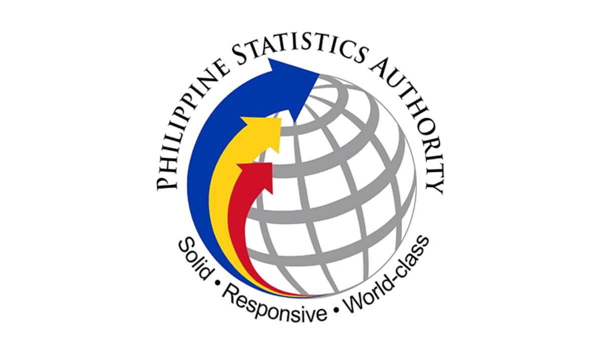 PSA tells public to avail of freebies during Civil Registration Month