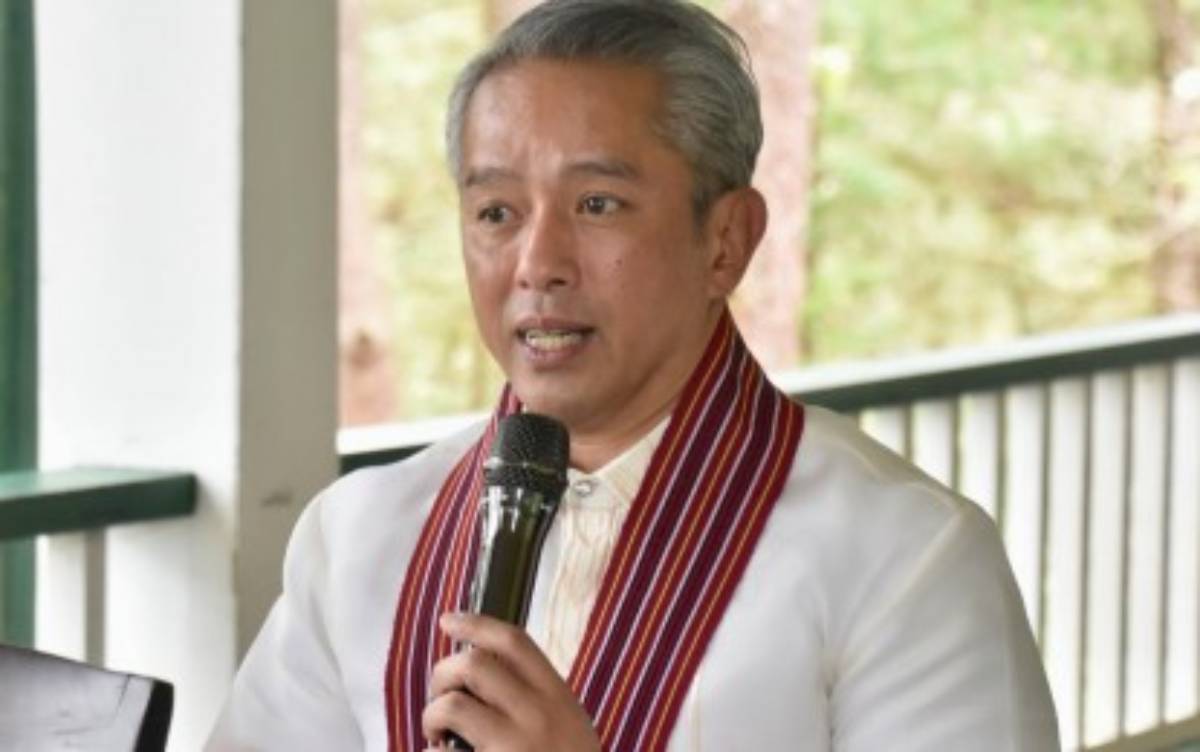 DILG chief pushes for faster emergency response