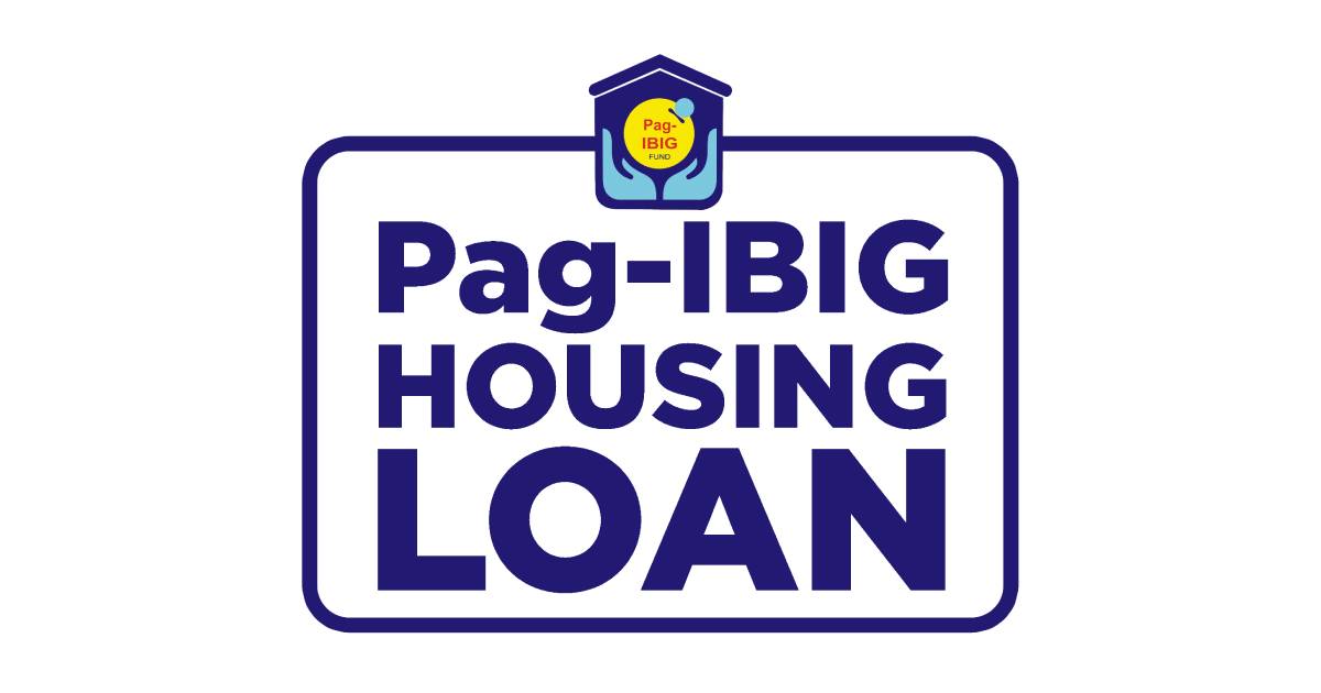 Pag-IBIG Fund Helps 90,000 Members Gain Homes with P130B in Housing Loans Released in 2024