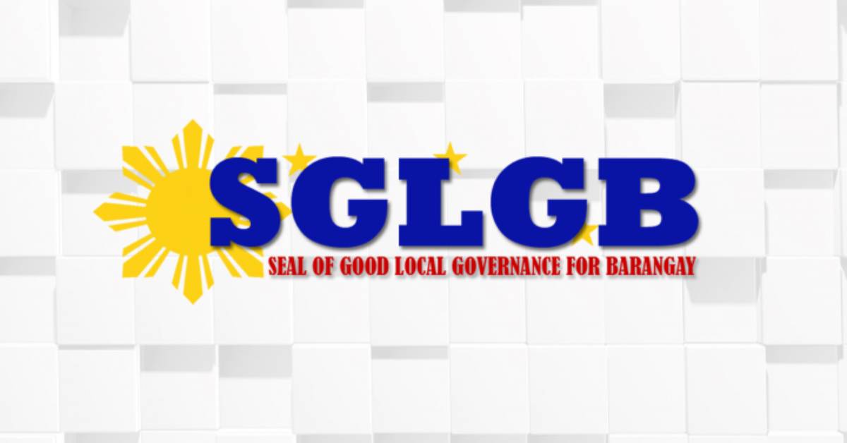 74 brgys in Bacolod, NegOcc earn SGLG awards