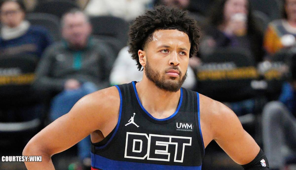 Pelicans lose by franchise-record 46 points to Pistons