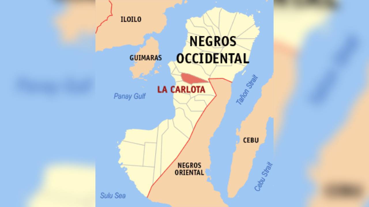 Uncle hacks nephew caught in affair with live-in partner