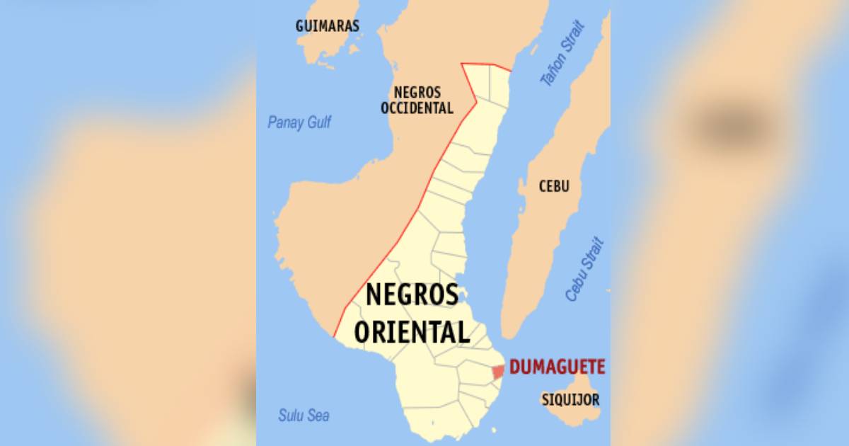 Ballot count ‘discrepancy’ resolved, says Dgte Diocesan EB