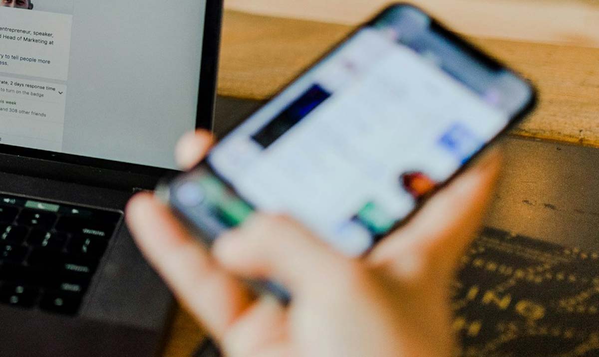 Bacolod socmed influencer posts bail for cyberlibel raps