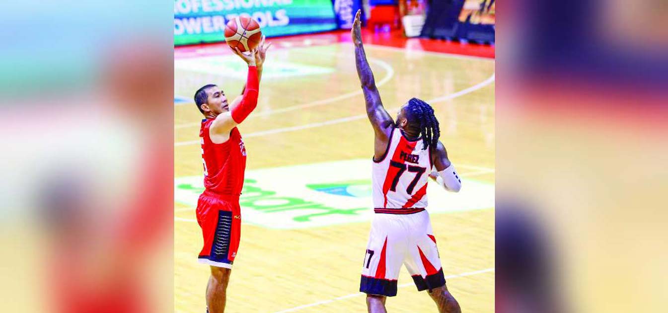 LA TENORIO (PBA Images)