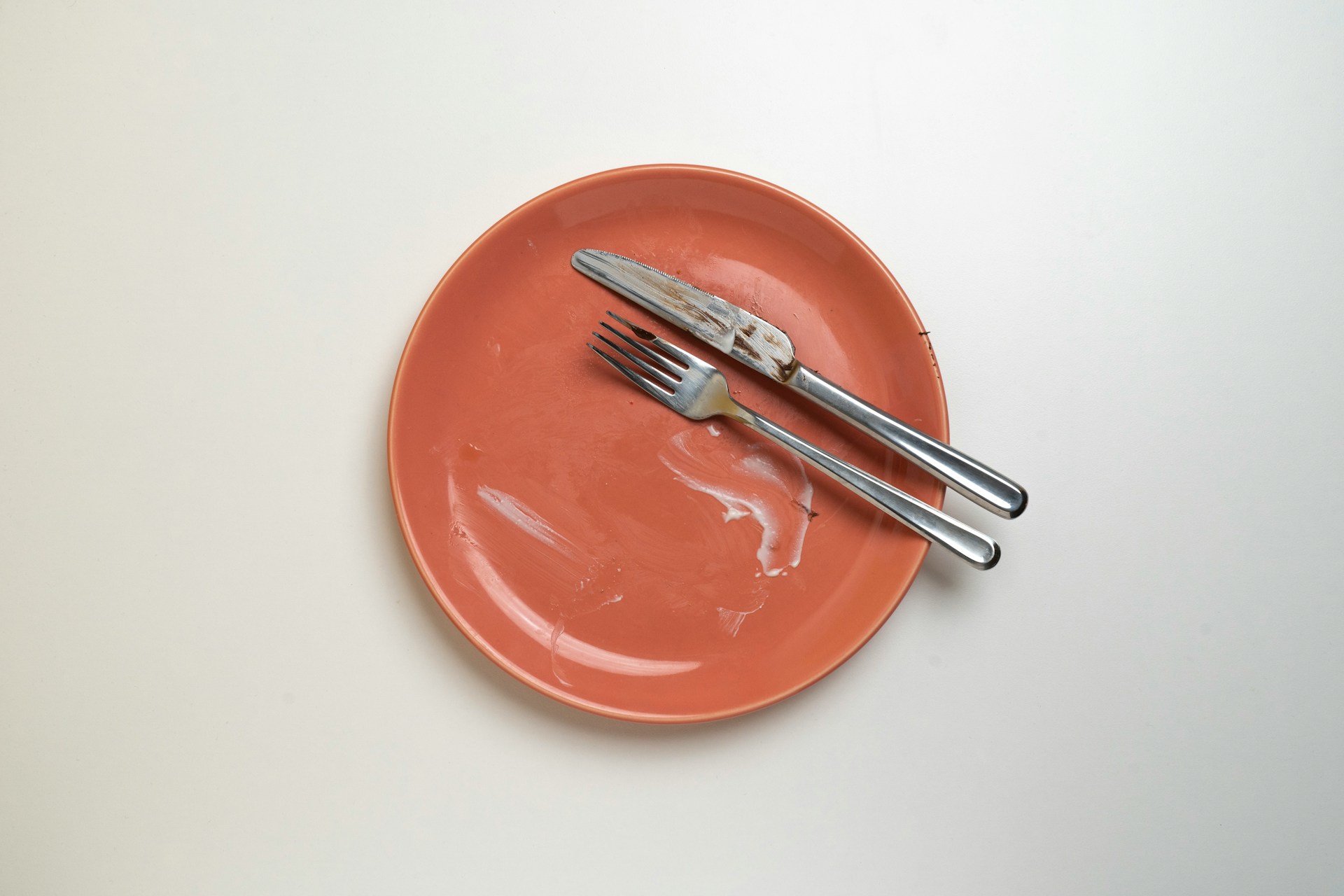 Malnutrition rate drops as nutrition programs gain ground in NegOr