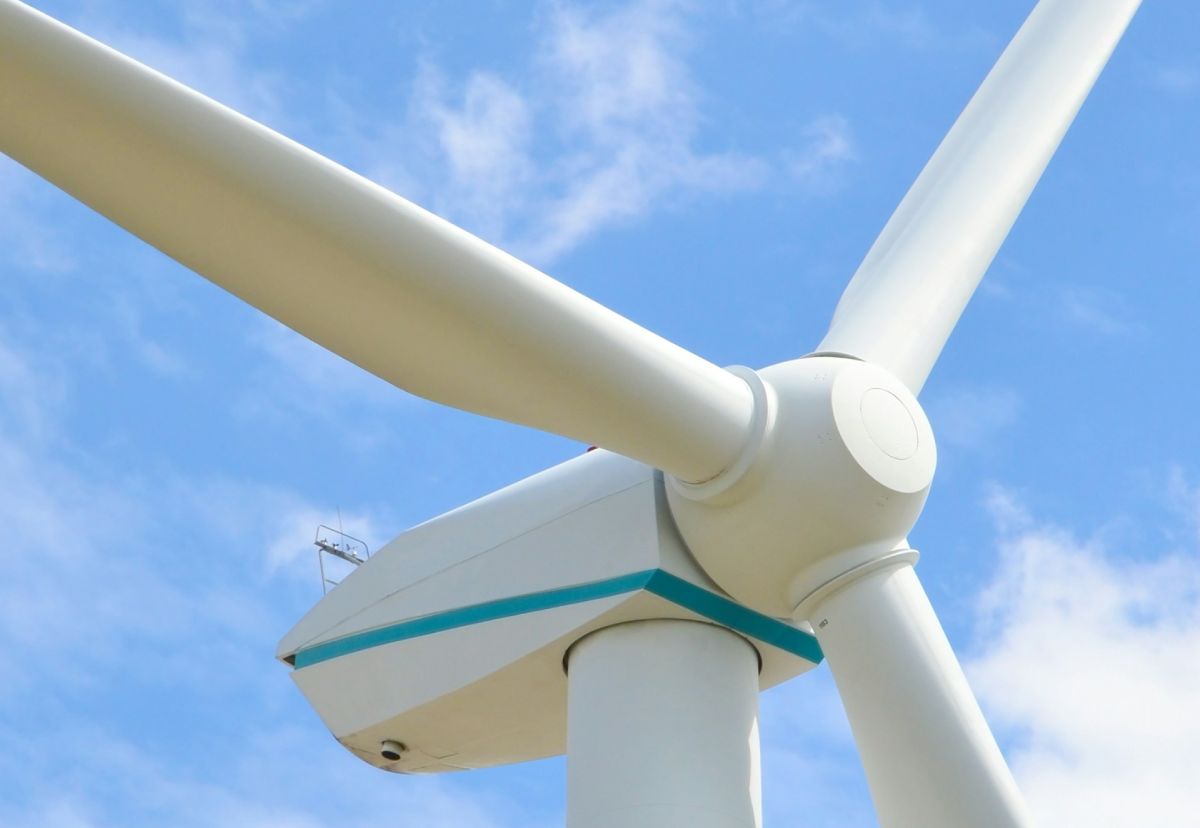 150-MW wind farm to drive economic growth for Bago City