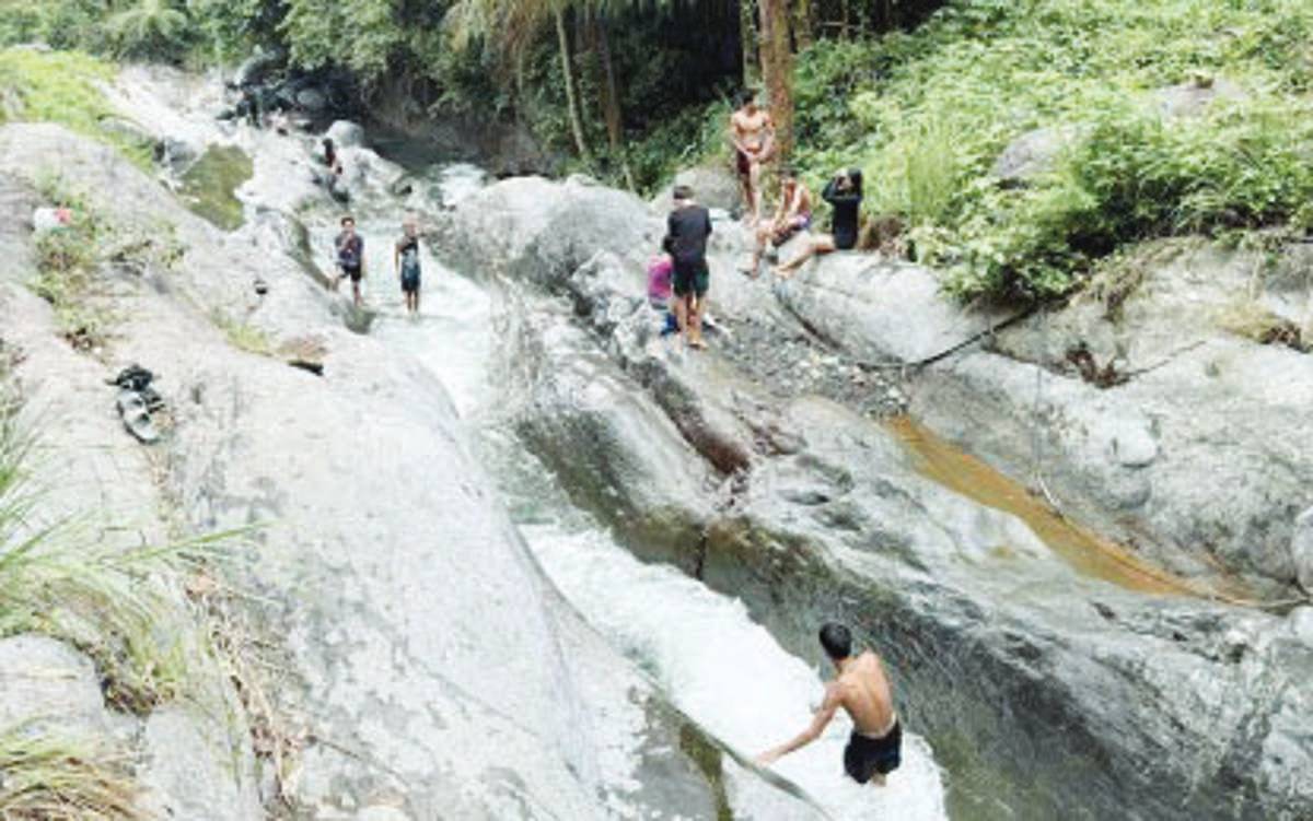 Resource shift: NegOcc gears up disaster preps amid P10-B flood control projects