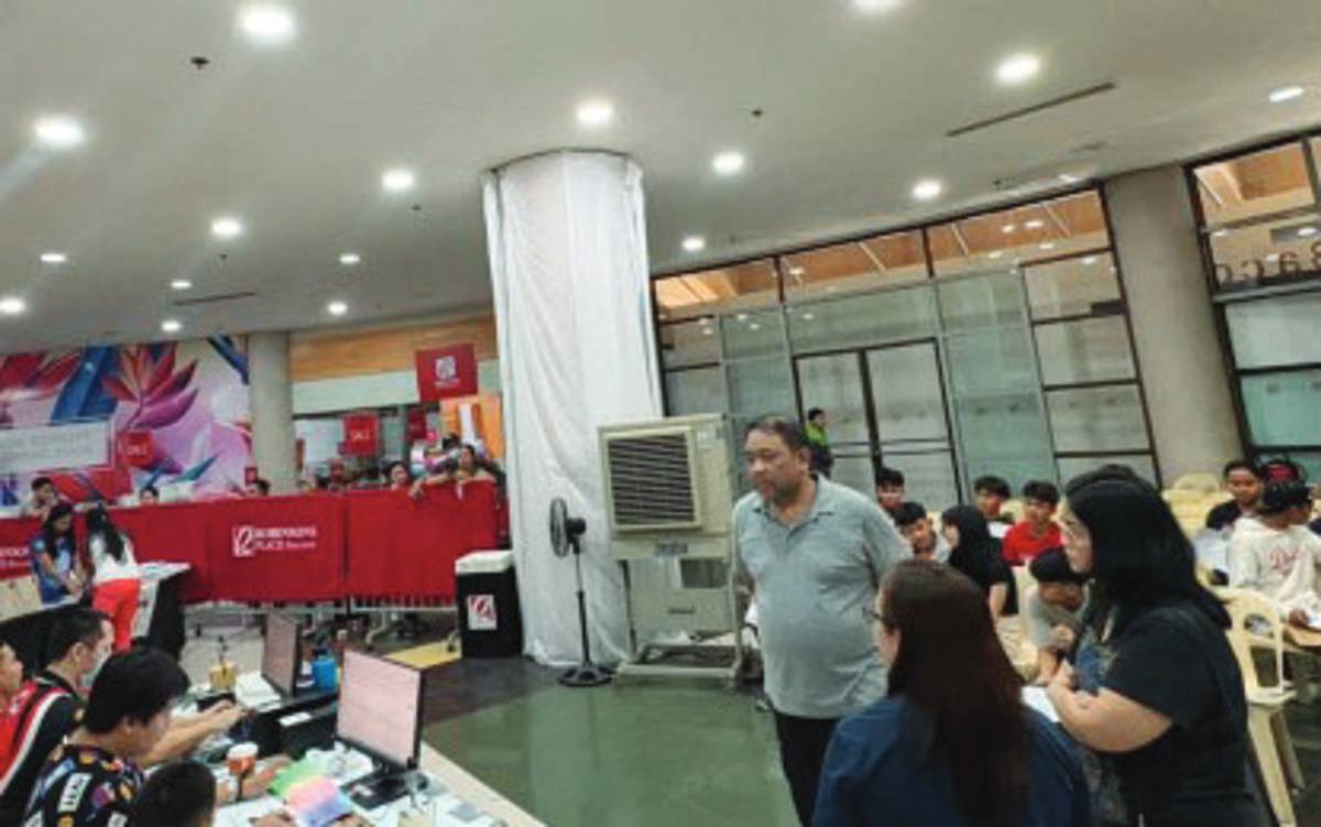 Comelec registers over 78-K new voters in NegOcc
