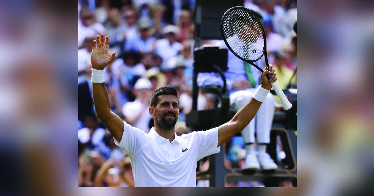 Djokovic pulls out of Cincinnati ahead of US Open