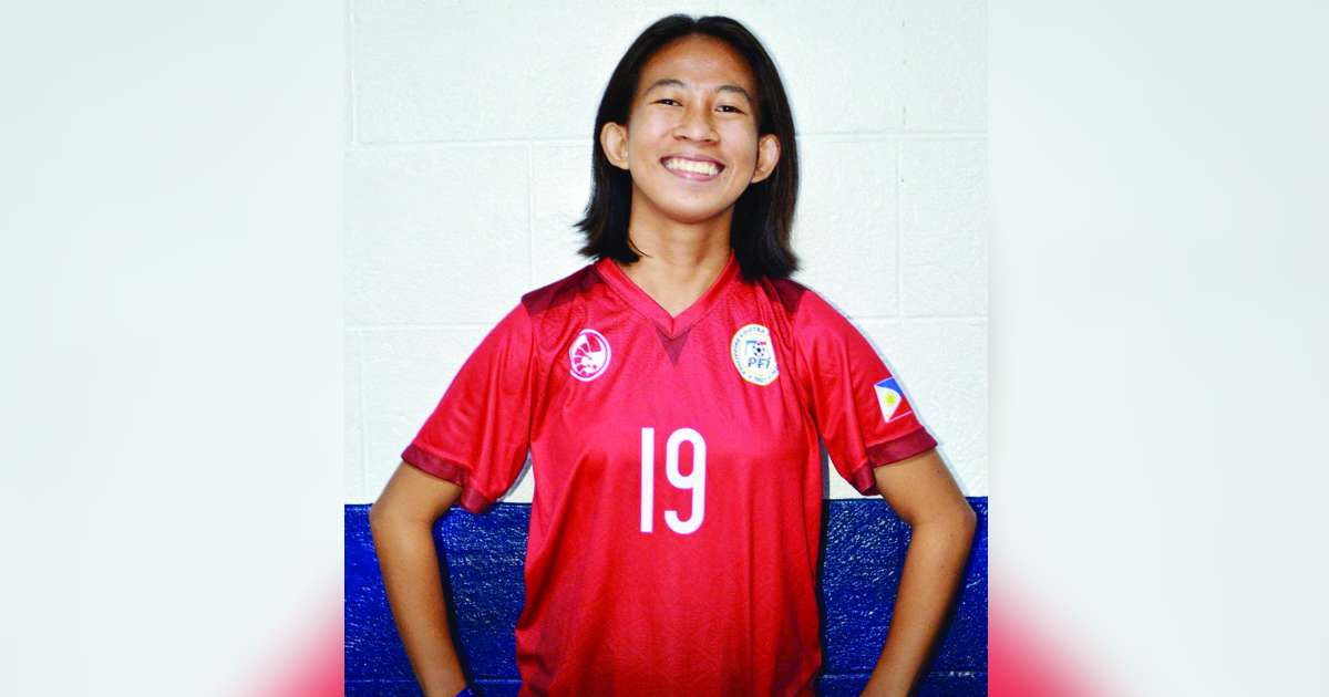 Lemoran banners Filipinas’ title defense in MSIG Cup