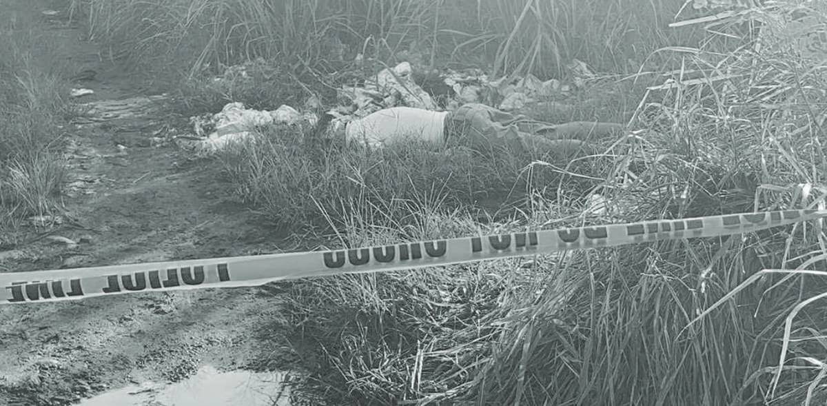 Prime ‘suspect’ in shootings found dead 