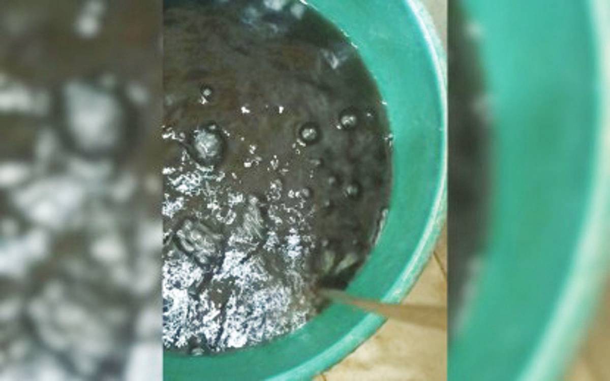 Bacolod council urges PrimeWater to address contaminated water
