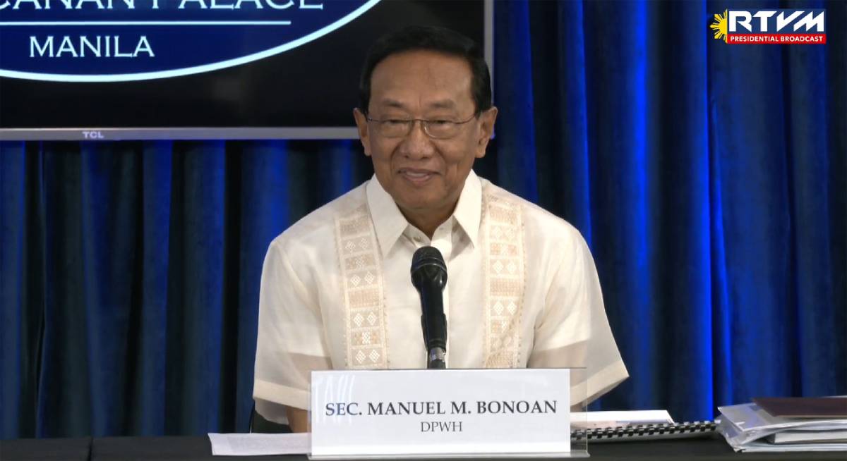 Photo courtesy of RTVM
