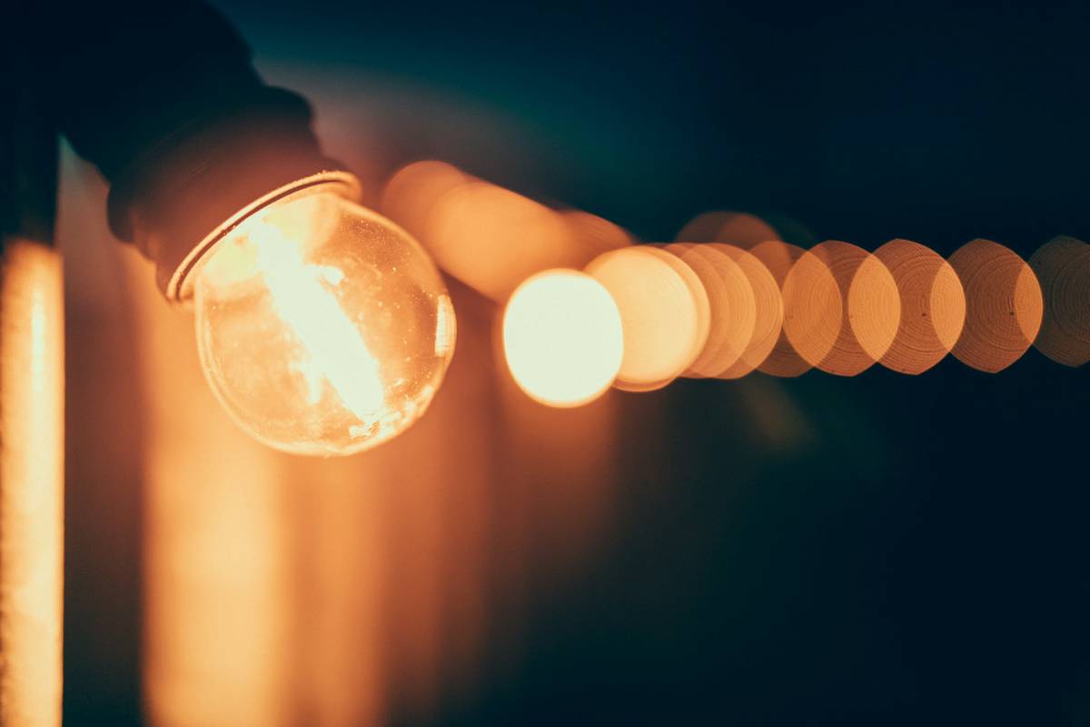 NEA reaffirms commitment to energize last-mile schools