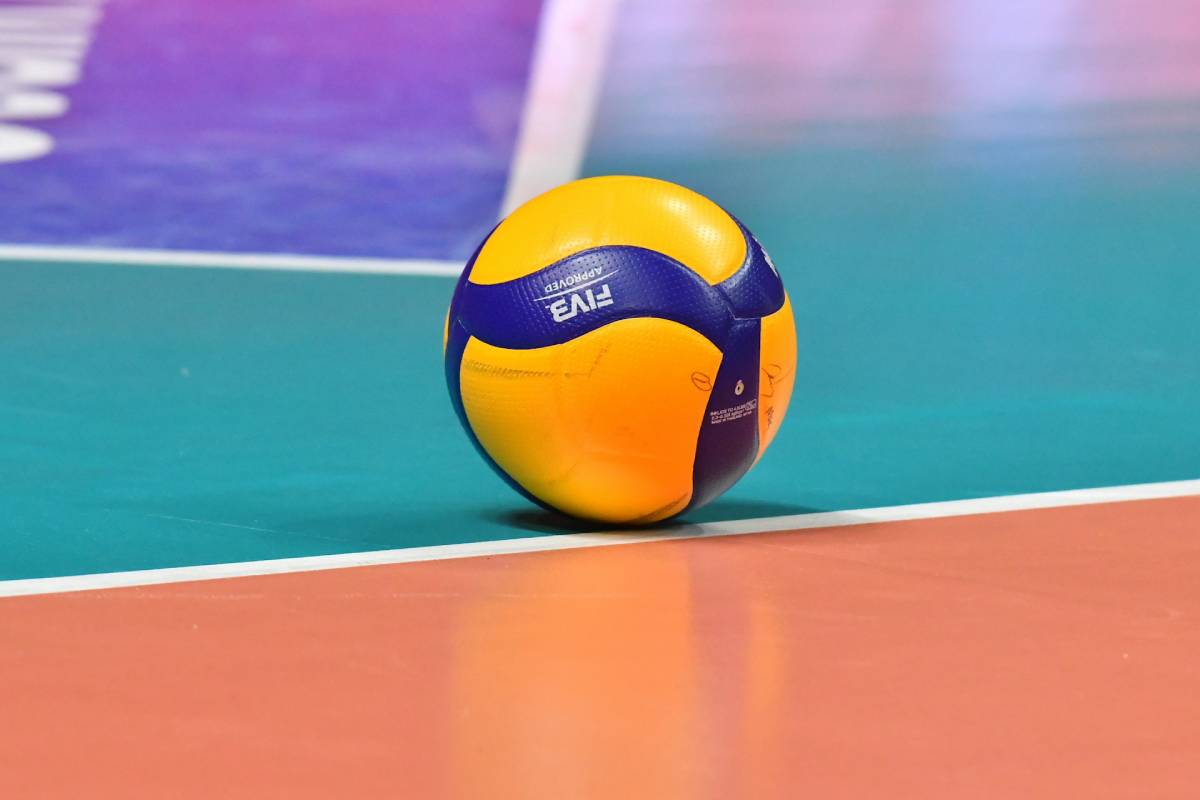 Negros, Biñan post back-to-back wins in MPVA women