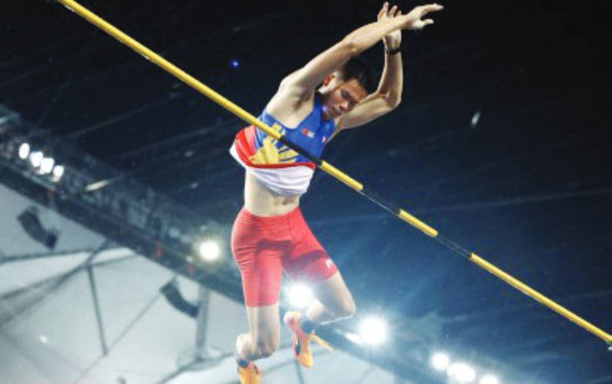 ERNEST JOHN OBIENA (olympics.com photo)