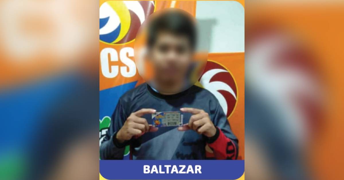 Taga-Calamba nanalo ng ₱200,000 sa Scratchlt, idadagdag sa pambayad-utang at pondo sa kasal