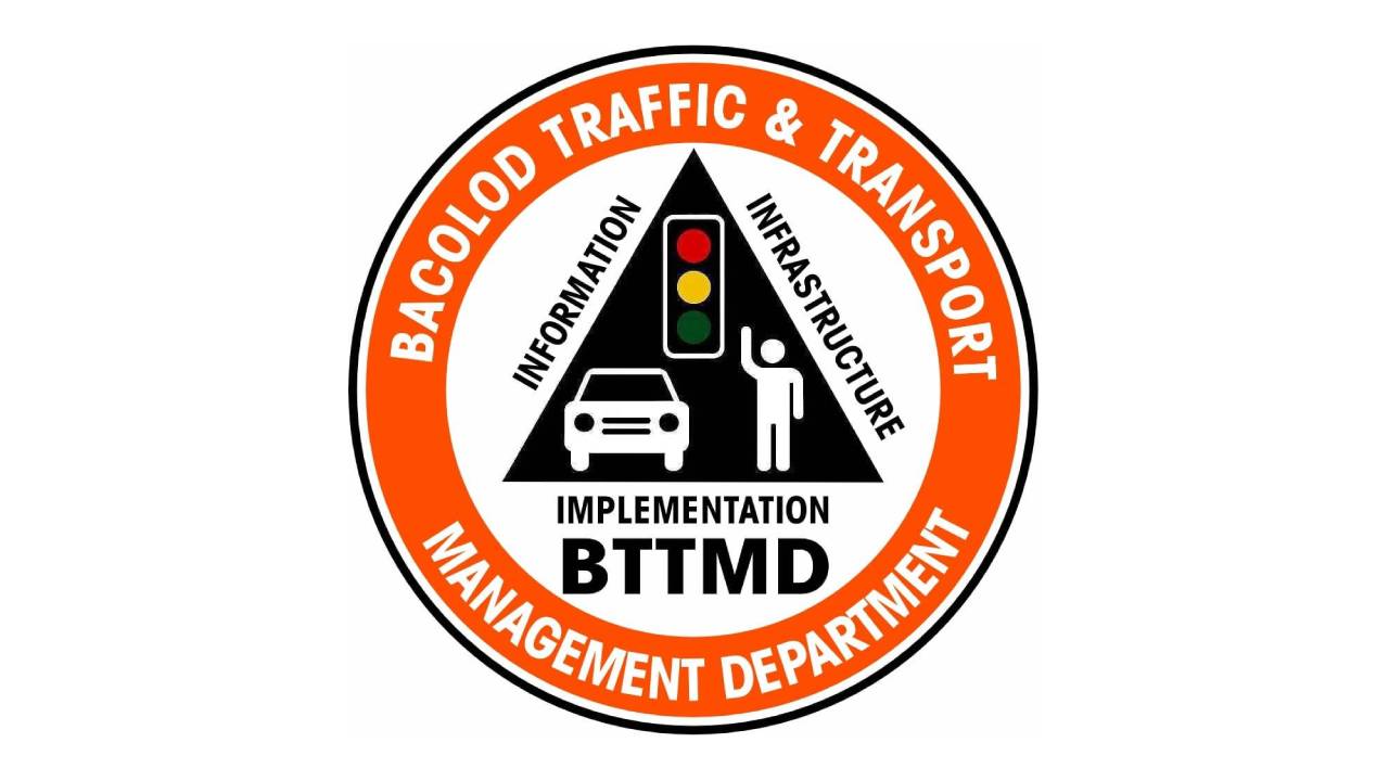 BTTMD clamps down on illegal parking near hospitals