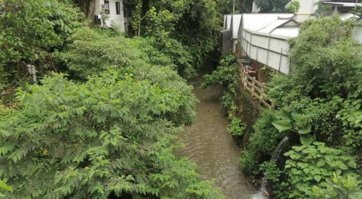 Photo courtesy of The Off-Air Broadcaster