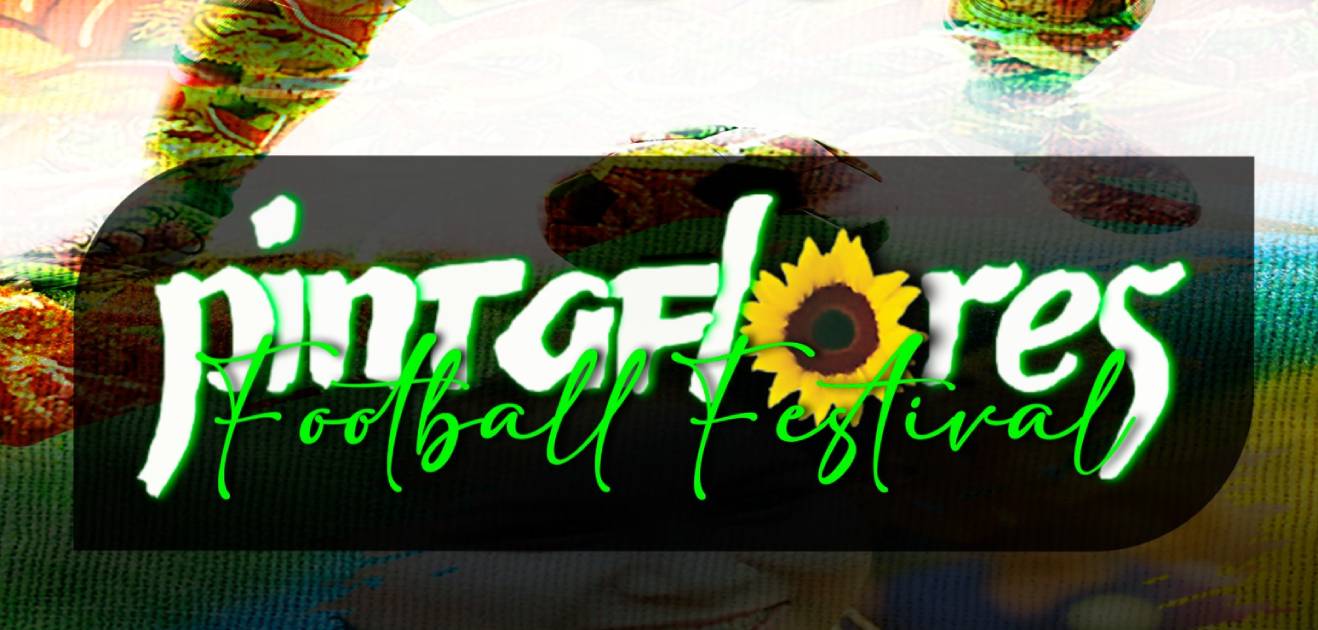 12 teams confirmed for Pintaflores Cup in San Carlos