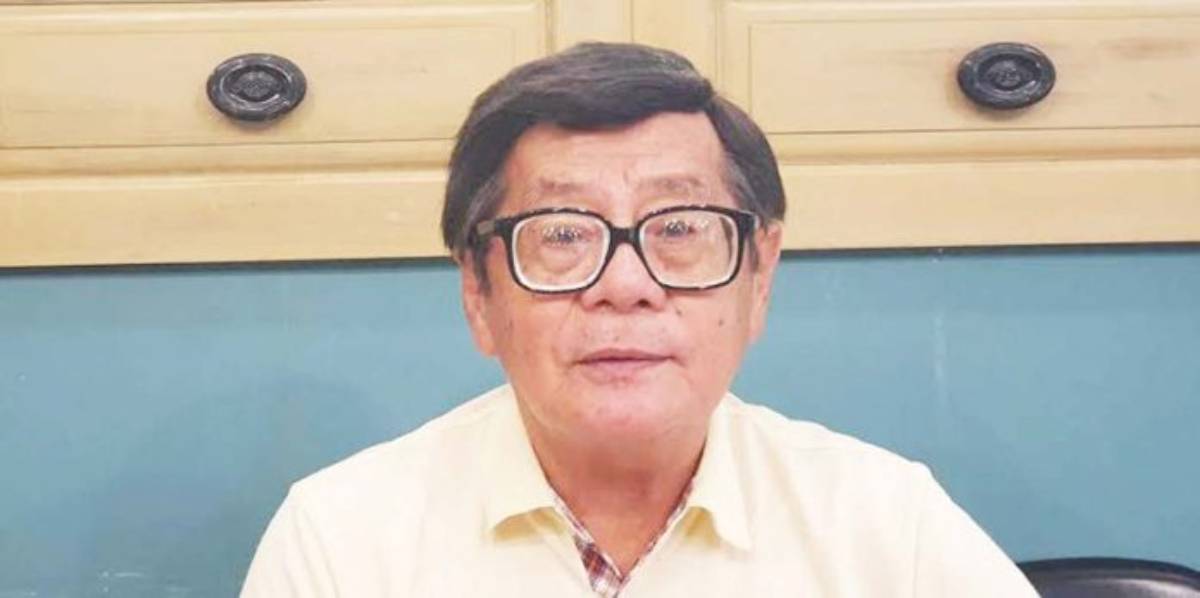 Symbol of graft: PCGG slams ‘corruption’ in Bacolod flood control projects