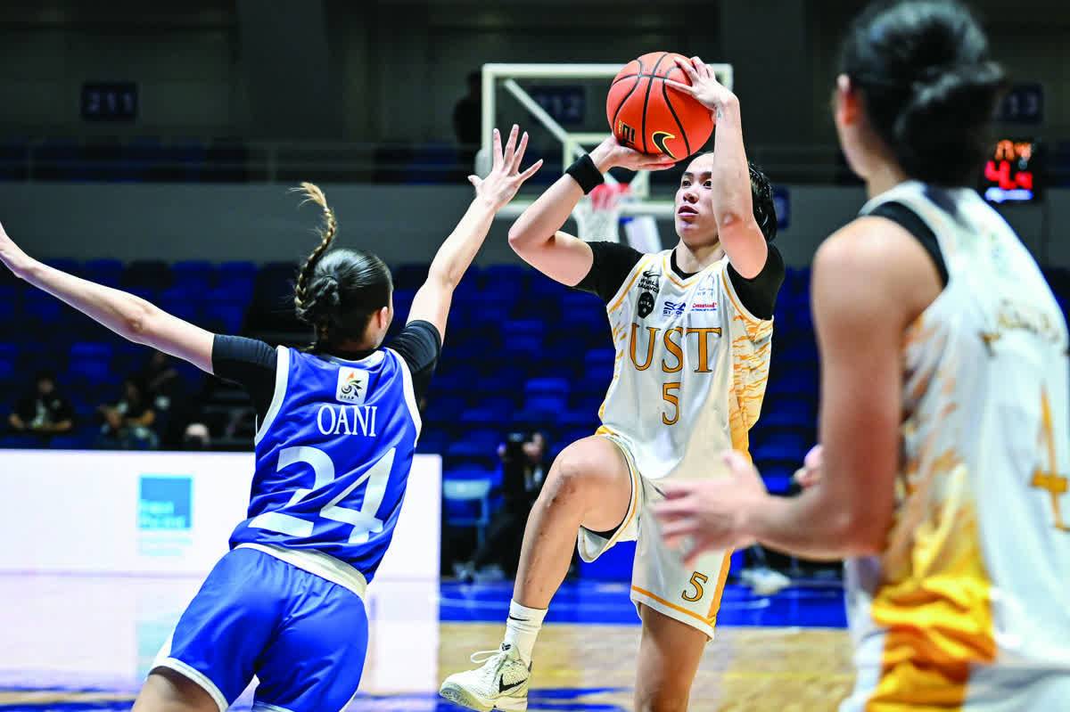 The Philippines started off the match against Timor-Leste aggressively by creating a lot of chances, thanks to a magical second half comeback. (PFF photo)