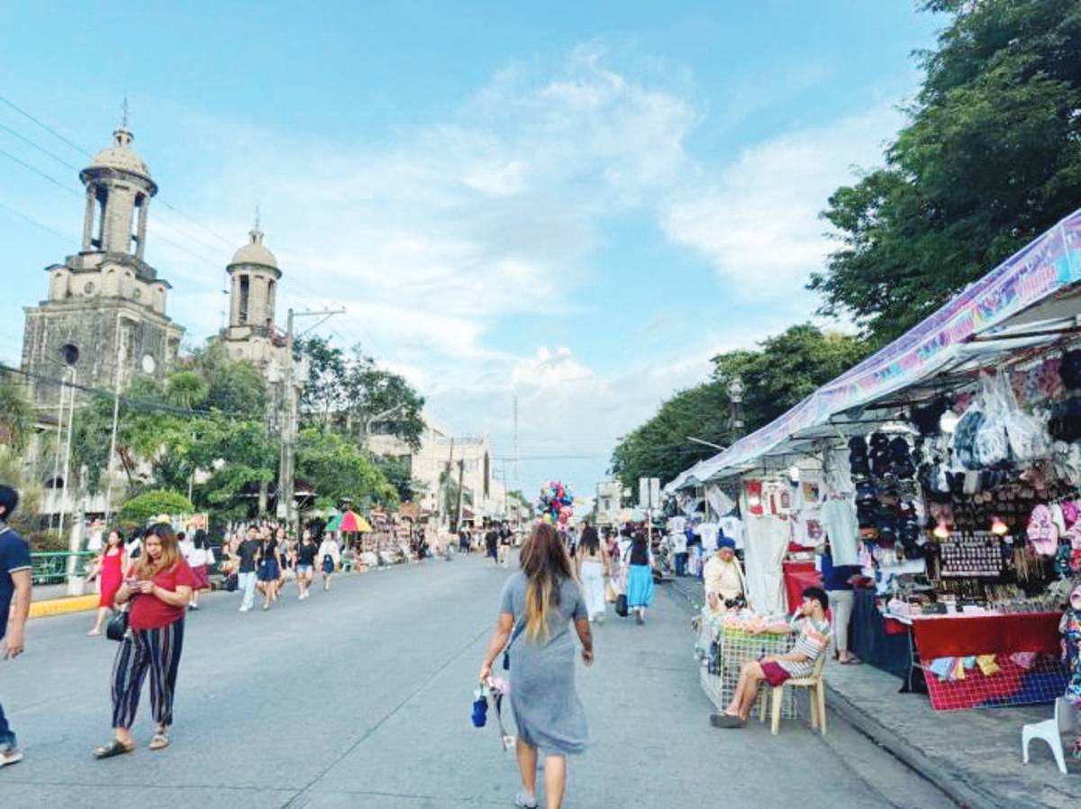 NegOcc extends P2-M aid to quake-hit Bogo City